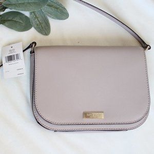 Kate Spade Cross Body